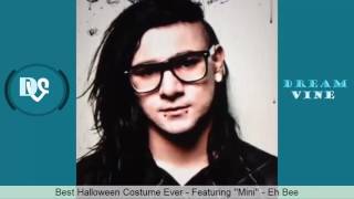 Best Scary And Funny Halloween Vines October 2016 Halloween Vine Compilation Dream Vine