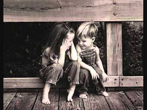 TU HI HAQEEQAT..TUM MILE FULL SONG