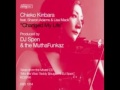 Chieko Kinbara - Changed My Life (Code Red Vocal)
