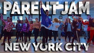 Johnny Kemp 34 Just Got Paid 34 Phil Wright Choreography Ig Aphil Wright Johnny Kemp 34 Just Got Paid 34 Phil Wright Choreography Ig Aphil Wright