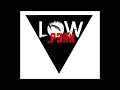Low P3aks MegaMix // Christian Dance Music