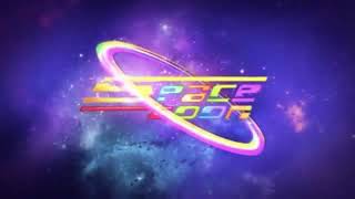 ذكريات سبيستونية أغنية كواكب سبيستون الختامية Reverse