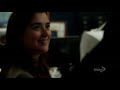 ziva