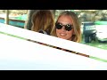 Festival di Venezia 70 - L'arrivo di Scarlett Johansson