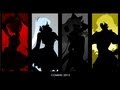 RWBY "Red" Trailer | Rooster Teeth