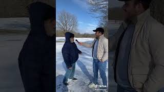 Baki Ag Orpeye Burunerek Acdi Coxdandi Qarmirdi Yagmirdi Tik Tok Video Izle