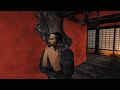 PSP - Tenchu 4 Plus - Ume no Shou - Multi Test [Single Screen]