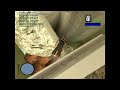 [SA-MP B.A.S.E] Skydive #3 - Another Cave