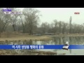 모두