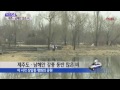모두