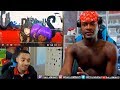 Reacting To People Who Reacted To My Song &quot;Disingenuous&quot;!
