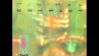 Watch Minimal Compact Losing Tracks in Time video