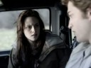 Title:Twilight - Say (John Mayer) Description:-