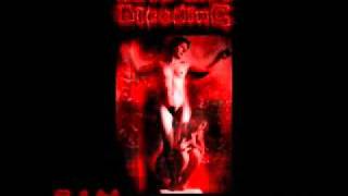 Watch Love Lies Bleeding The Blood Of The Prophecy video