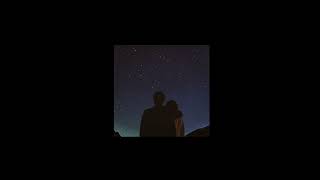 star shopping [sped up] lil peep