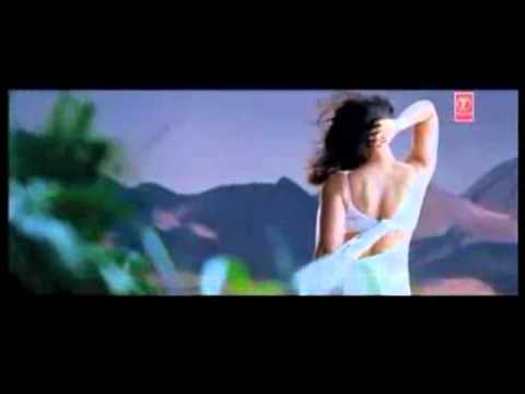 Teri meri prem kahani(subtítulado en español y hindi).