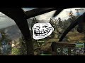 Battlefield 4 - TROP D'EPICNESS! Funtage avec abonnés!
