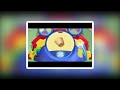 Micky Maus Wunderhaus Neue Folge 1,2,3,4,5,6,7,8,9,10, Mickys Clubhaus Große Jagd Vielfalt 2014