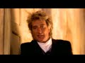 Leave Virginia Alone Video preview