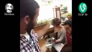 Top 50 En Iyi Türk Vine Lar