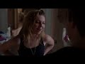 Shameless Season 8 finale handcuff scene