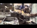 Ranker Video