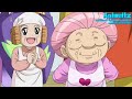 (Toriko subthai) โทริโกะ ตอนที่ 122 ซับไทย