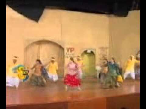 mujhko rana ji maaf karna galti (mp4)(Omveer fauji) 8535068308...