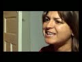 Lokja Presheva Film 2009