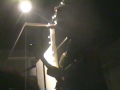 Elf Power - Live 2000 - Full Show