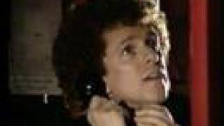 Watch Leo Sayer Orchard Road video