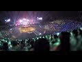 Download 180802 비투비 BTOB : 너 없인 안 된다 Only One for Me 감동 떼창 Great Fanchant : Wide fancam : 고척스카이돔 180802 비투비 BTOB : 너 없인 안 된다 Only One for Me 감동 떼창 Great Fanchant : Wide fancam : 고척스카이돔