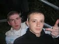 Rip Darren Pyper Tribute By MeiSha BarrOs x