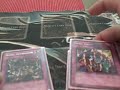 9th Place Regional Report and deck - Feather Endeavor
