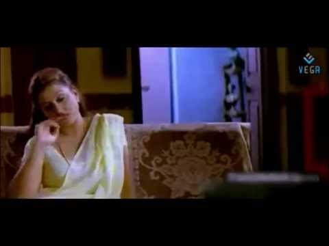 Pathu Pathu Sona Aunty Romantic Scenes