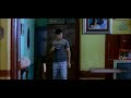 Pathu Pathu Sona Aunty Romantic Scenes