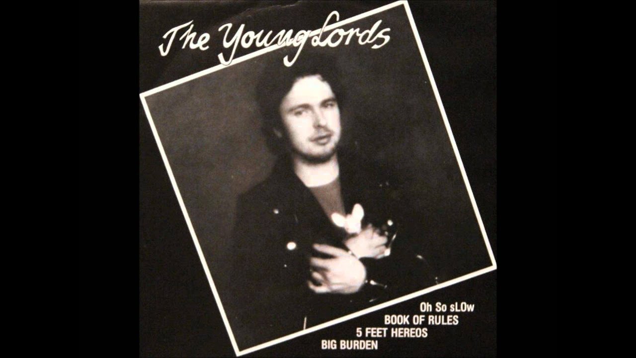Henning Kvitnes - Heartland Henning Kvitnes - Heartland