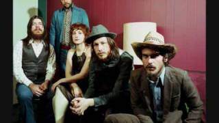 Watch Vetiver Another Reason To Go video