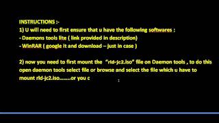Get Just Cause 2 Pc For Free Hd