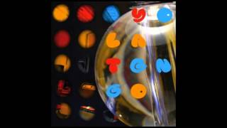 Watch Yo La Tengo Stupid Things video