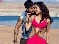 ABCD 2 (2015) - Sun Saathiya - Video Song - Full HD - 1080p . Free Download In Mp3 Sun- Saathiya.