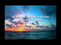 Ocean of Love/ So Much Magnificence - Miten/ Deva Premal Ocean of Love/ So Much Magnificence - Miten/ Deva Premal