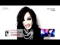 J Rock A Go Go 5 Lobin 12012 7 4 images J Rock A Go Go 5 Lobin 12012 7 4