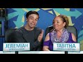 Do Teens Know Their Parent's Favorite Video Game? | React: Do They Know It?