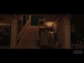 ‘Just ELVIS’ Official Clip | Elvis Presley: The Searcher | HBO