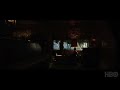 ‘Just ELVIS’ Official Clip | Elvis Presley: The Searcher | HBO