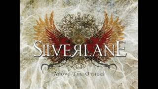 Watch Silverlane In The End video