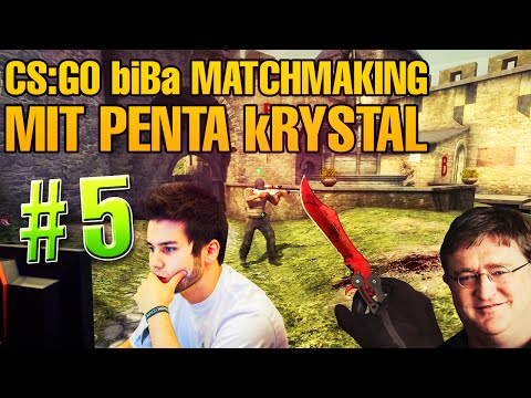 ddos cs go matchmaking Service where cs:go players can try their luck and get awesome skins just deposit your skins to the raffle, become a winner and sweep the board. ddos cs go matchmaking Service where cs:go players can try their luck and get awesome skins just deposit your skins to the raffle, become a winner and sweep the board.