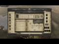 Total War: Attila - Saxon Campaign #6 ~ Sweeping Britain!