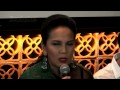 Demi Film Sang Kiai Christine Hakim Perbanyak Salat Malam images Demi Film Sang Kiai Christine Hakim Perbanyak Salat Malam